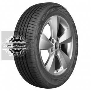 235/65R17 108H XL SolarFlexx TL Bars