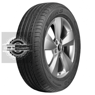 195/60R15 88V UZ200 TL Bars