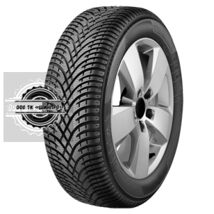 235/45R17 94H G-Force Winter 2 TL BFGoodrich
