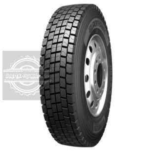 295/80R22,5 152/149M BDR75 TL M+S 3PMSF 18PR Blackhawk (Sailun Group Co., LTD)