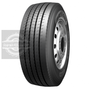 385/65R22,5 160K BTR60 TL M+S 3PMSF 20PR Blackhawk (Sailun Group Co., LTD)