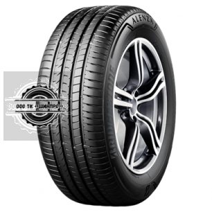 275/45R19 108Y XL Alenza 001 TL Bridgestone