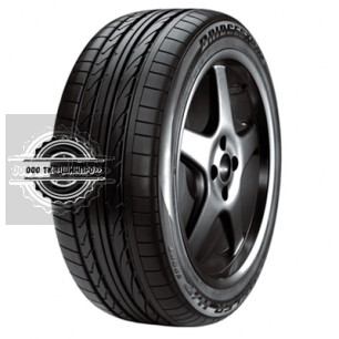 275/50ZR19 112(Y) XL Dueler H/P Sport TL Bridgestone