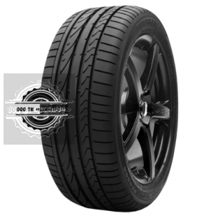265/35ZR19 94(Y) Potenza RE050A N1 TL Bridgestone
