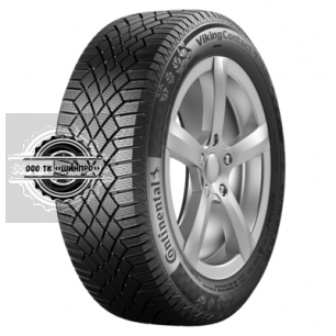 275/40R22 107H XL VikingContact 7 TL FR Continental