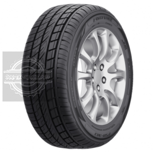275/45R21 110Y XL FSR-303 TL Fortune