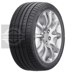 275/45R20 110V XL FSR-701 TL Fortune