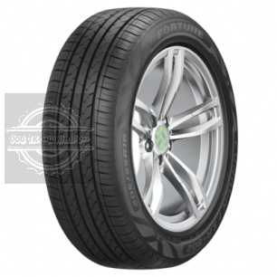 185/55R15 82V FSR-802 TL Fortune
