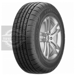 235/60R18 103V Perfectus FSR602 TL Fortune