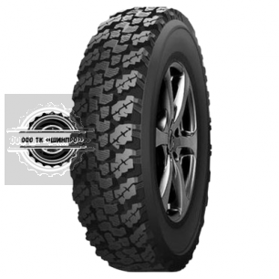 235/75R15 105P Safari 530 TL Forward