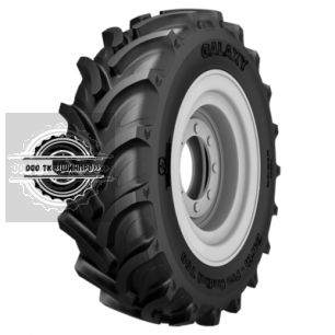 480/70R28 151D Earth-Pro Radial 700 R-1W TL ИНДИЯ Galaxy