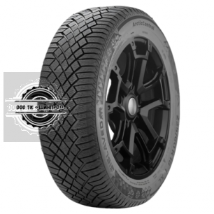 215/50R17 95T XL ArcticControl TL FR Gislaved