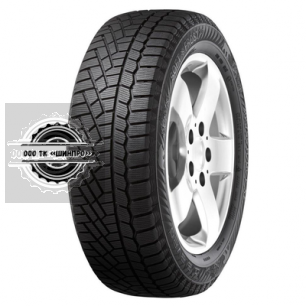 225/50R17 98T XL Soft Frost 200 TL FR Gislaved