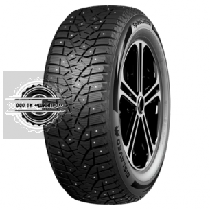 195/55R16 87T SpikeControl TL (шип.) Gislaved