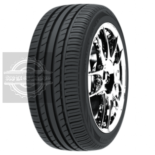255/45ZR20 105W XL Sport SA-37 TL Goodride