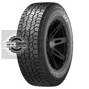 225/75R16 108T XL Dynapro AT2 RF11 TL Hankook