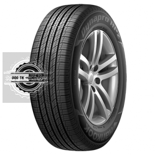 235/60R18 103H Dynapro HP2 RA33 TL Hankook