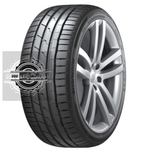 275/40ZR21 107Y XL Ventus S1 Evo 3 SUV K127A TL Hankook