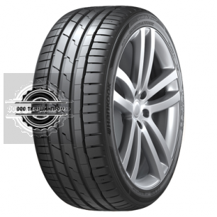 235/55R19 101V Ventus S1 Evo 3 SUV K127C TL HRS Hankook