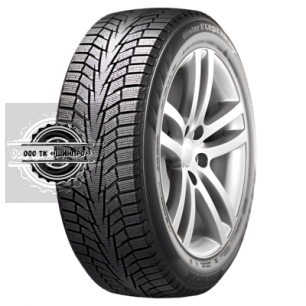 185/65R15 92T XL Winter i*cept IZ2 W616 TL Hankook