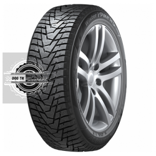 185/70R14 92T XL Winter i*Pike RS2 W429 TL (шип.) Hankook