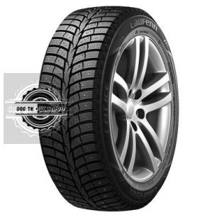 185/65R14 90T XL i Fit Ice LW71 TL (шип.) Hankook Laufenn