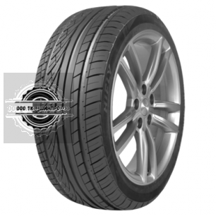 225/45R19 96W XL Vigorous HP801 TL HiFly
