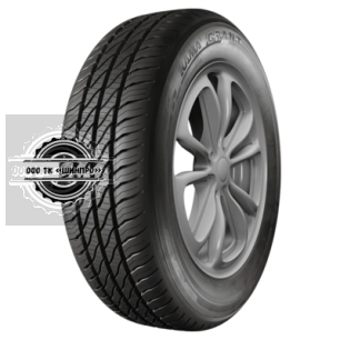 175/70R13 82H Кама-365 (НК-241) TL Kama