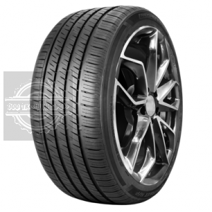 255/45ZR20 105W XL Citytraxx H/P TL BSW Landspider