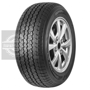 285/65R17 116H Grandtraxx A/T TL 4PR Landspider