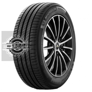 215/45R18 93W XL Primacy 4+ TL Michelin