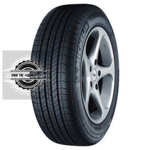 275/55R20 117W XL Primacy All Season LR TL Michelin