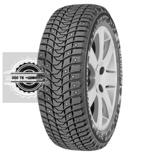 295/30R20 101H XL X-Ice North 3 TL (шип.) Michelin