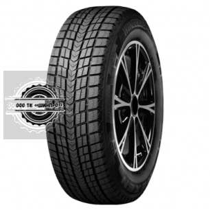 255/50R19 107T XL Winguard Ice SUV TL Nexen
