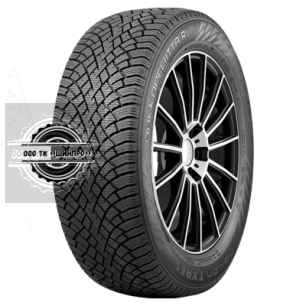 275/35R19 100T XL Hakkapeliitta R5 TL Nokian Tyres