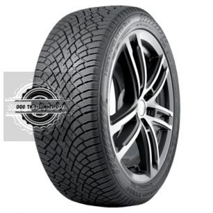 295/40R21 111T XL Hakkapeliitta R5 EV SilentDrive TL Nokian Tyres