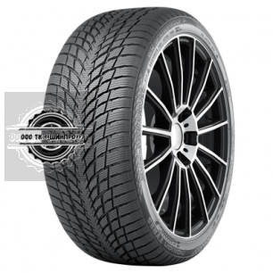 255/45R18 103V XL WR Snowproof P TL Nokian Tyres