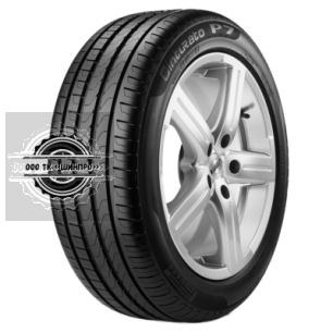 225/50R18 95W Cinturato P7 * TL Run Flat Pirelli