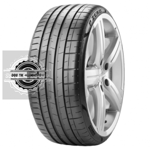 225/45ZR18 95(Y) XL P Zero (PZ4) Sports Car TL Pirelli