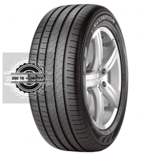 235/55R19 105V XL Scorpion Verde VOL TL Pirelli