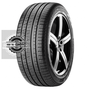 285/65R17 116H Scorpion Verde All-Season TL M+S Pirelli