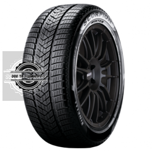 275/40R20 106V XL Scorpion Winter TL Pirelli