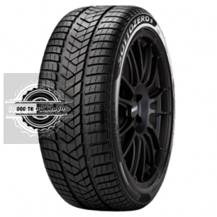 225/50R18 95H Winter SottoZero Serie III * TL Run Flat Pirelli