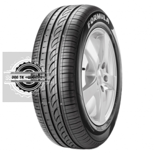 215/55R17 94W Energy TL Pirelli Formula