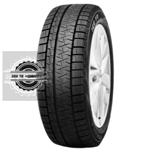 245/45R18 100H XL Ice FR TL Pirelli Formula