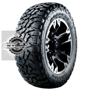 LT32x11,50R15(290/75R15) 113Q RA3200 TL WW POR M+S 6PR Roadcruza