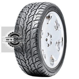 255/30R22 95V XL Atrezzo SVR LX TL M+S Sailun
