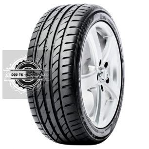 215/40ZR17 87Y XL Atrezzo ZSR TL Sailun