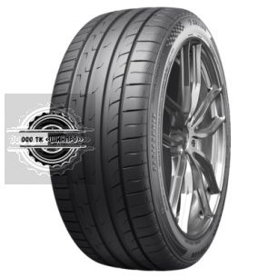 205/50ZR17 93W XL Atrezzo ZSR 2 TL Sailun