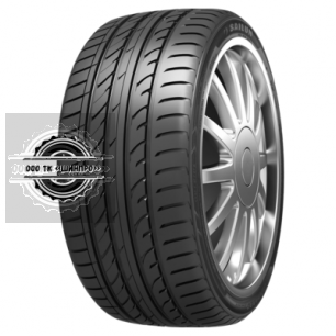 225/55R18 98V Atrezzo ZSR SUV TL Sailun